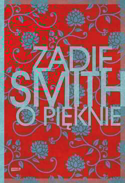 O pięknie - Zadie Smith
