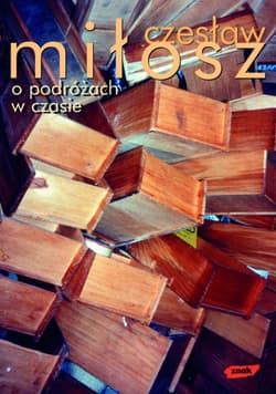 O podróżach w czasie