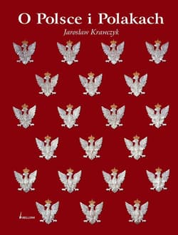 O Polsce i Polakach TW - Jarosław Krawczyk