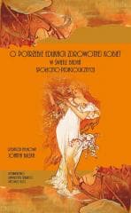 O potrzebie edukacji zdrowotnej kobiet - red. Joanna Bulska