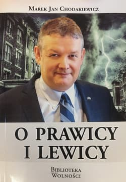 O prawicy i lewicy