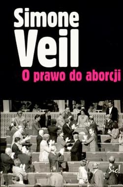 O prawo do aborcji