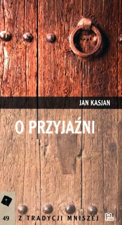 O przyjaźni