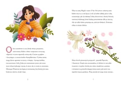 Galeria - zdjęcie nr. 3 - O przyjaźni bez tajemnic. Self-care