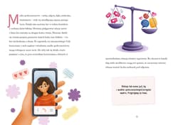 Galeria - zdjęcie nr. 4 - O przyjaźni bez tajemnic. Self-care