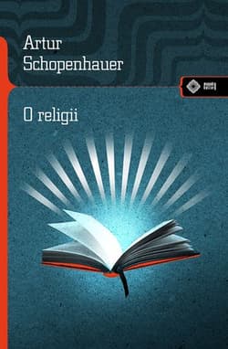O religii - Artur Schopenhauer