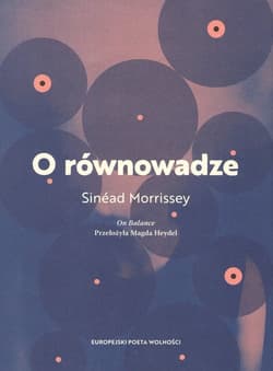 O równowadze