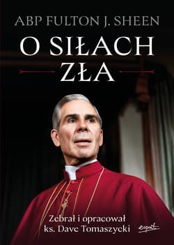 O siłach zła