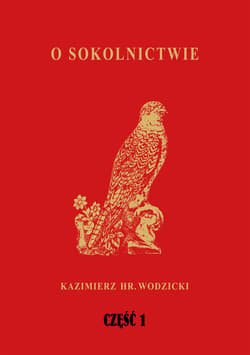 O Sokolnictwie i ptakach myśliwskich - ebook
