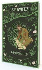O spowiedzi najprościej