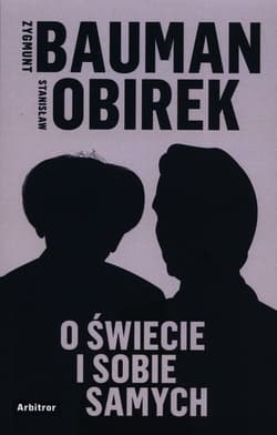 O świecie i sobie samych