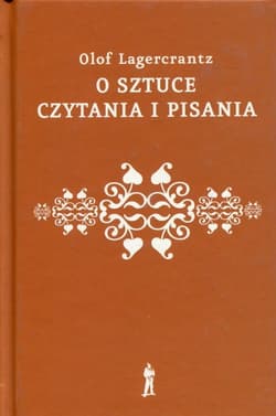 O sztuce czytania i pisania