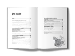Galeria - zdjęcie nr. 2 - O tarczycy. Czego ginekolog ci nie powie