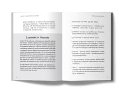 Galeria - zdjęcie nr. 3 - O tarczycy. Czego ginekolog ci nie powie