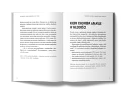 Galeria - zdjęcie nr. 4 - O tarczycy. Czego ginekolog ci nie powie