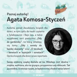 Galeria - zdjęcie nr. 4 - O toczkach i beretach w lepiejach i sonetach