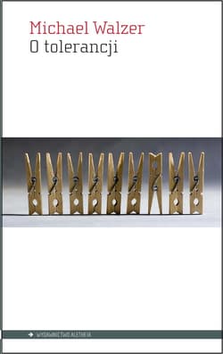 O tolerancji