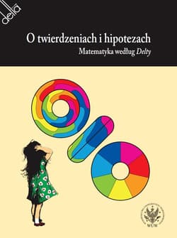 O twierdzeniach i hipotezach - Wiktor  Bartol, Witold Sadowski