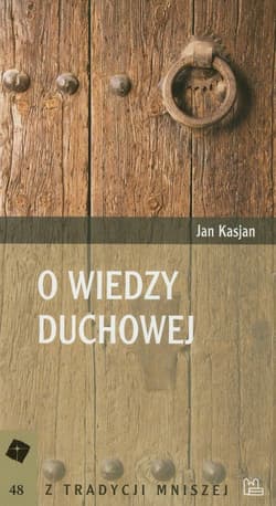 O wiedzy duchowej