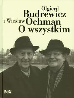 O wszystkim