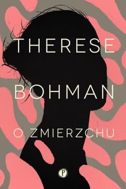 O zmierzchu - Therese Bohman