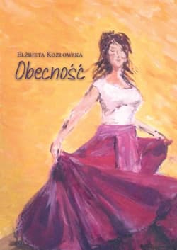 Obecność - Elżbieta Kozłowska