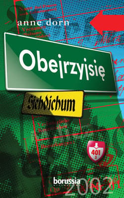 Obejrzyjsię