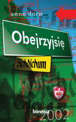 Obejrzyjsię