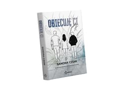 Galeria - zdjęcie nr. 3 - Obiecuję Ci