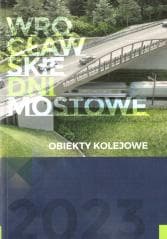 Obiekty kolejowe - Praca zbiorowa