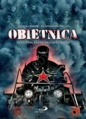 Obietnica. Historia, którą napisało życie - Henryk Paśnik, Ks.Arkadiusz Paśnik