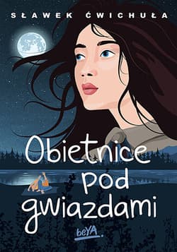 Obietnice pod gwiazdami