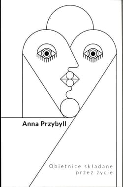 Obietnice składane przez życie