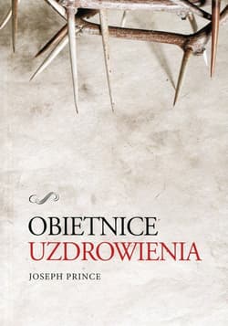 Obietnice uzdrowienia