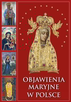 Objawienia Maryjne w Polsce