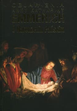 Objawienia o Narodzeniu Pańskim