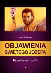 Objawienia Świętego Józefa - Arda Roccalas