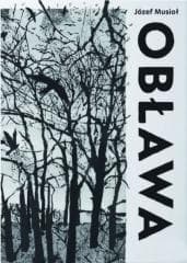 Obława - Józef Musioł