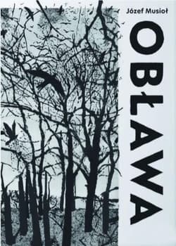 Obława - Józef Musioł