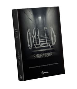 Galeria - zdjęcie nr. 3 - Obłęd