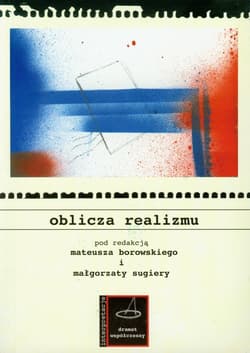 Oblicza realizmu