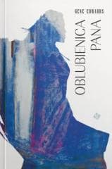 Oblubienica Pana - Amanda Jenkins, Jenkins Dallas, Douglas S. Hoffman