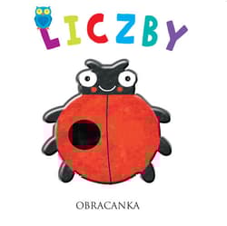 Obracanka Liczby - Opracowanie Zbiorowe