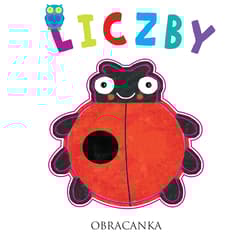 Obracanka Liczby