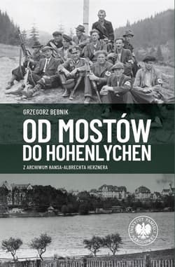 Obraz Rosji sowieckiej na łamach wybranych polskich czasopism konserwatywnych w latach 1929-1939 - Bębnik Grzegorz