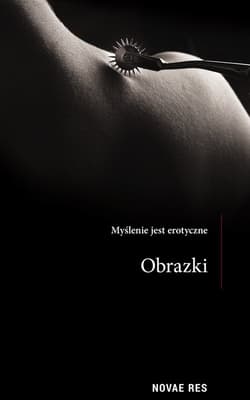 Obrazki