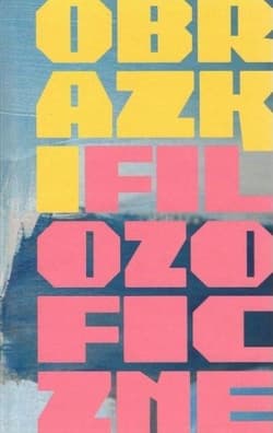 Obrazki filozoficzne - Praca zbiorowa