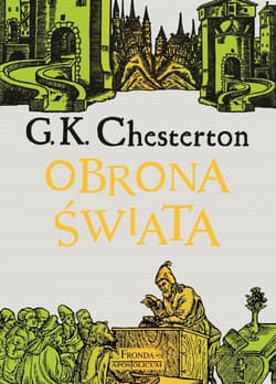 Obrona świata