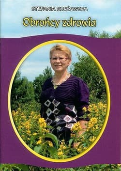 Obrońcy zdrowia