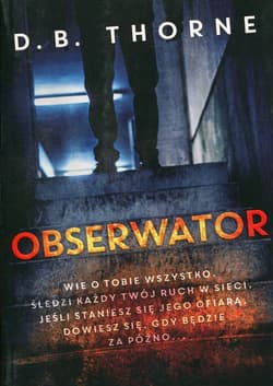 Obserwator